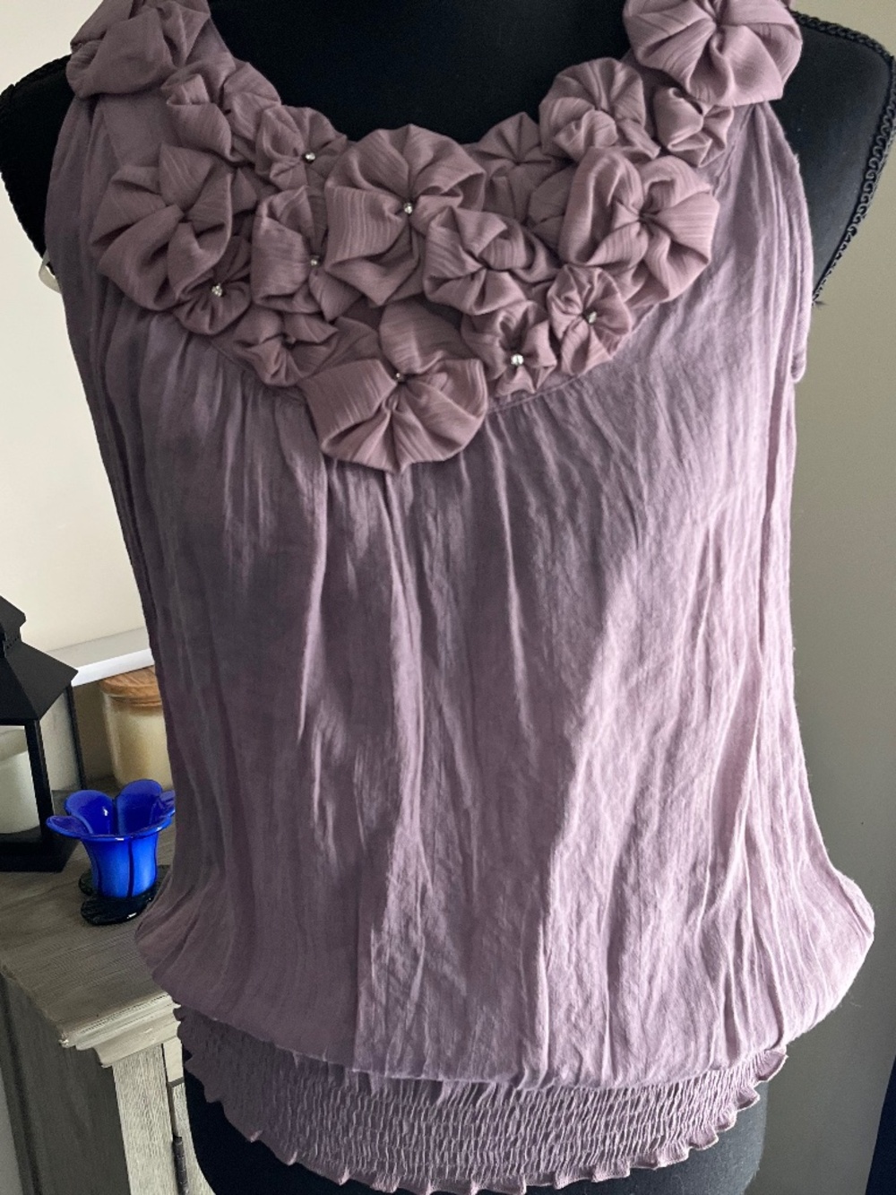 womens top!!